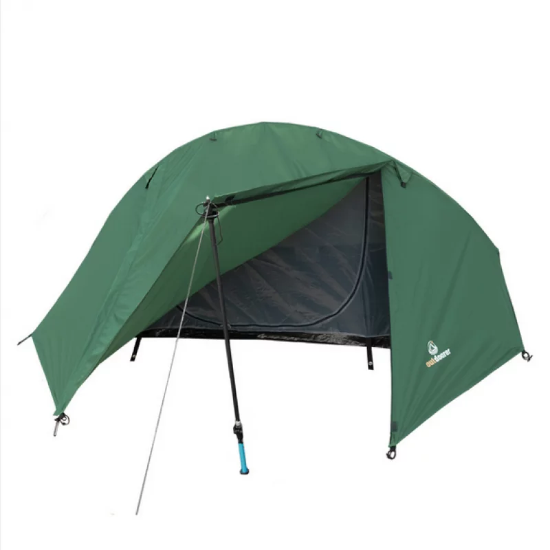 Trek It Easy Leichtzelt 1-2 Personen Trek It Easy Leichtzelt 1-2 Personen